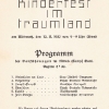 127. Feste 1930